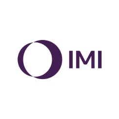 IMI