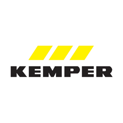 Kemper