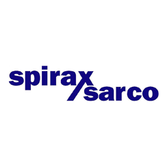 Spirax-Sarco