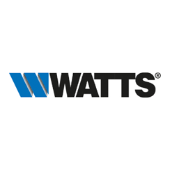 Watts