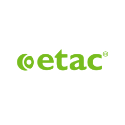 Etac