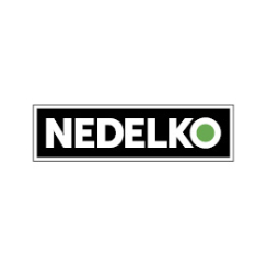 Nedelko