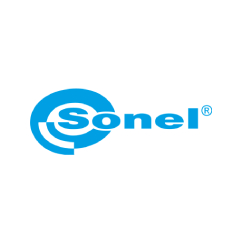 Sonel