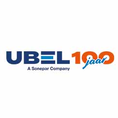 Ubel