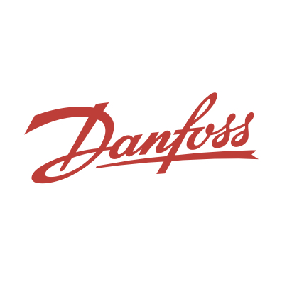 Danfoss